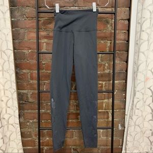 Fashion workout leggings